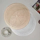 placemat